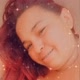 Maranhense oficial