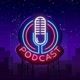 DANY podcast