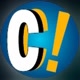 Canal Curioso