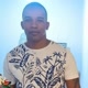 Guilherme Souza2075