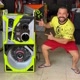 Auto concept Sons Automotivos