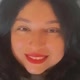 Maria Silvana Viana
