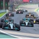 Love F1