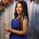 Elen Priscila