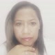 Cleide Nascimento