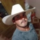 BRUNO DO AGRO 🌱🤠🙏🏻