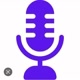 Boom podcast