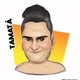 Tamatá