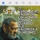 Henrique Flauzino585