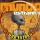 MUNDO ESTRANHO