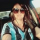 Cleusa gaúcha oficial