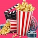 Melhores Filmes e Séries 🍿