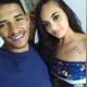 Bruno Firmee