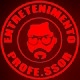 Mundo Do Entretenimento