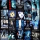 A#L filmes e músicas