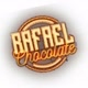 Vídeo novo do PEPINO lá no canal 🥒 - Rafael Chocolate