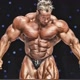 VN Fitness and Health