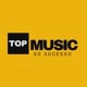 Top music