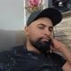 Lenildo silva727