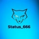 Status_666