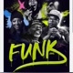 Funkzeratop