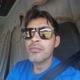 Estandy