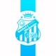 Santos FC Da Vila