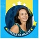 Marisa Morais