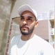 Ezequiel ribeiro medeiro941