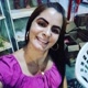 Renatinha misael