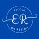Escola da Resina