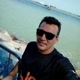 LINS Do ceará