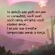 Leidiane Camile