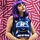 ＠iamferv