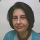ANA LUCIA NICOLAU