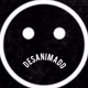 Desanimado ☹️