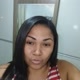 Andreia Paiva Oficial