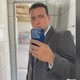 ＠thomas_cortes