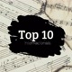 TOP 10 INTERNCIONAL