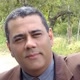 AILSON ARAÚJO