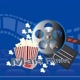 Mais Filmes