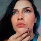 Bely Souza322