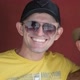 Paulinho Pop Oficial
