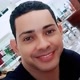 Fabinho Riquelme