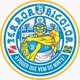 TUTB DOS BAIRROS