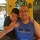 Rogerio