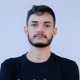henriquealdeias