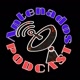 ANTENADOS PODCAST🎧