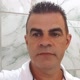 Manoel Coutinho088 oficial