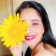 QUÊNIA OFICIAL 🌻